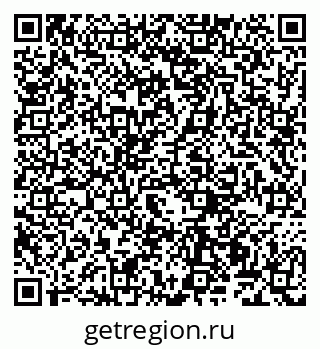 79100761712
