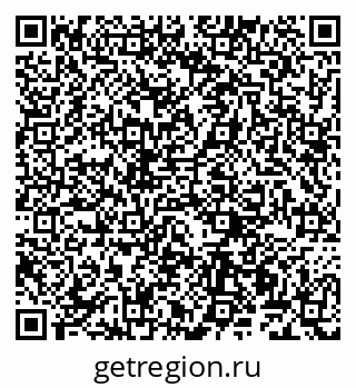 79100761713