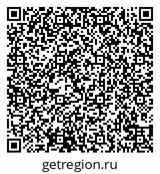 79100761715