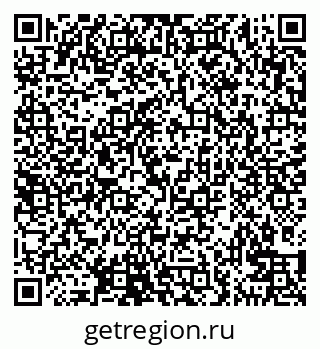 79100761716