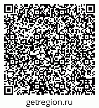 79100761717
