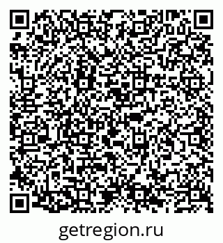 79100761719