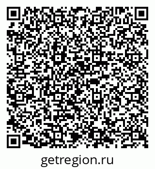 79100761722