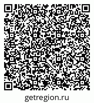 79100761723