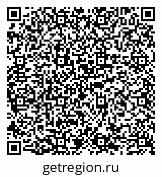79100761730