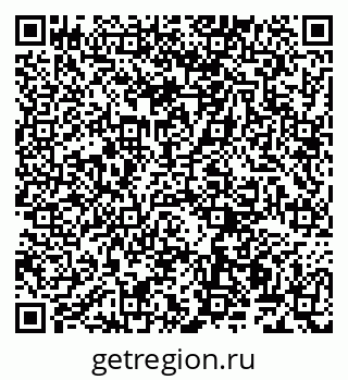 79100761731