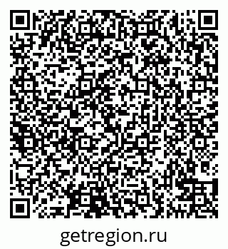 79100761732