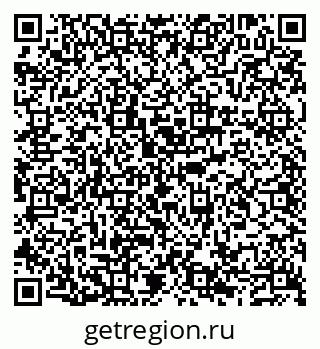 79100761733