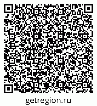 79100761738