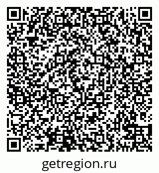 79100761739