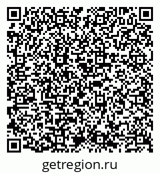 79100761740