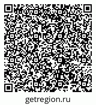 79100761743