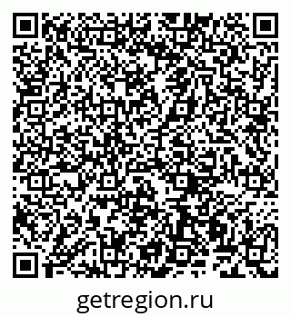 79100761745