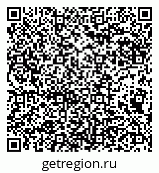 79100761746