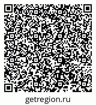 79100761749