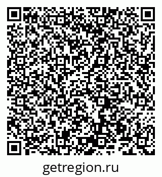 79100761752