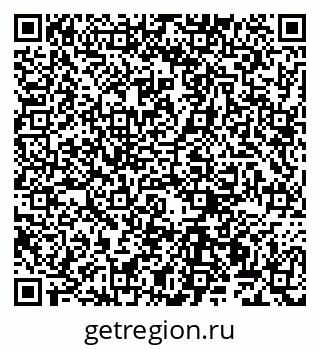 79100761753