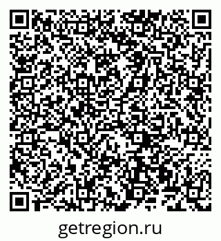 79100761756