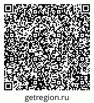 79100761761