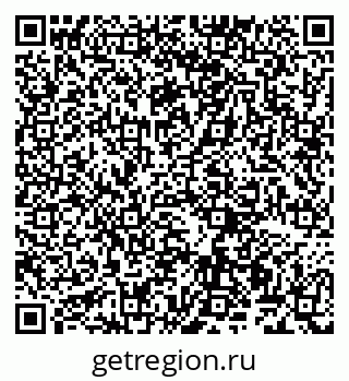 79100761765