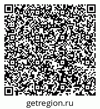 79100761767