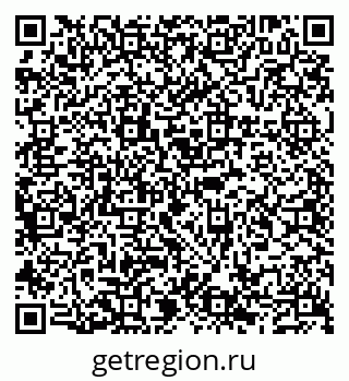 79100761768