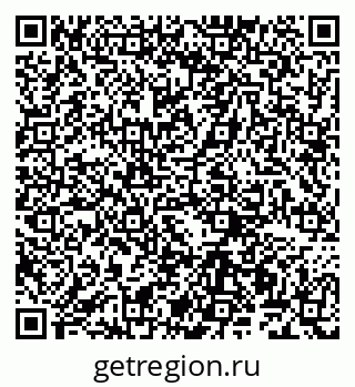 79100761769