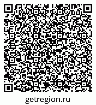 79100761771
