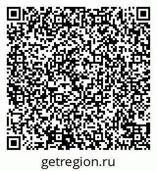 79100761772