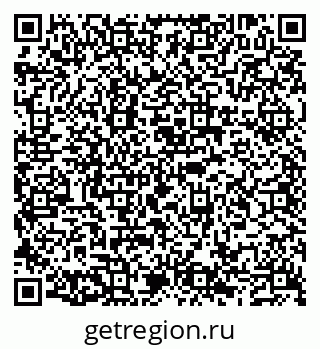 79100761774