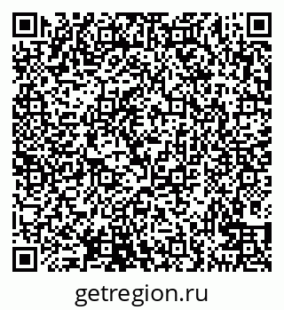 79100761776