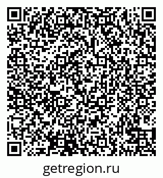 79100761777
