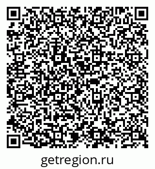 79100761778