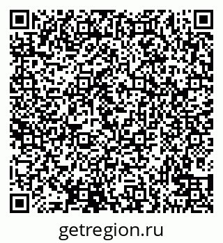 79100761779
