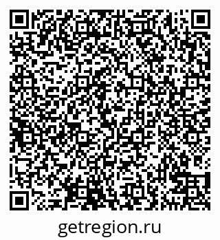 79100761781