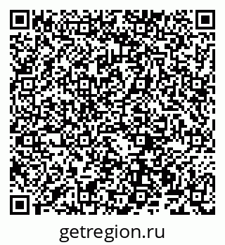 79100761783
