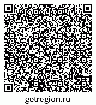 79100761784
