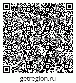 79100761788