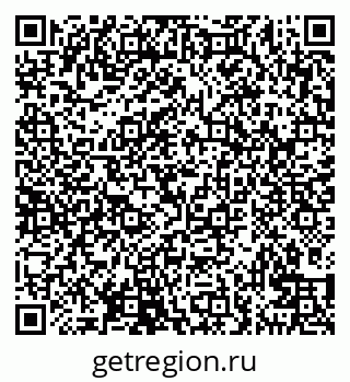 79100761789