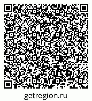 79100761791