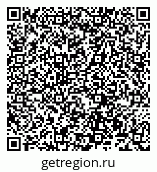 79100761793