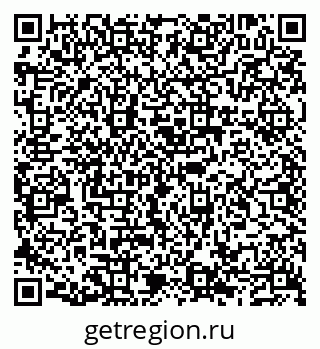 79100761794