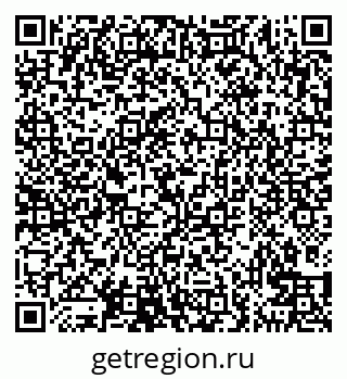 79100761795
