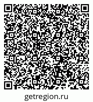 79100761796