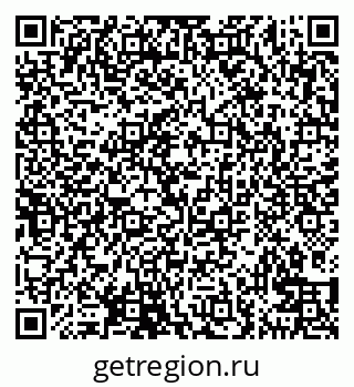 79100761797