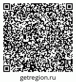 79100761801