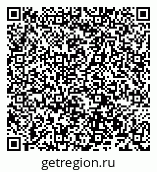 79100761803