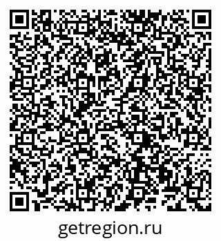 79100761813