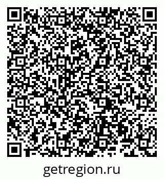 79100761815