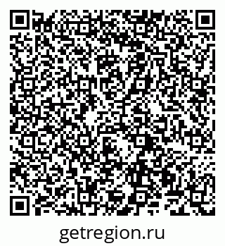79100761820